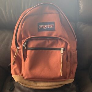 Jansport Right Pack Backpack